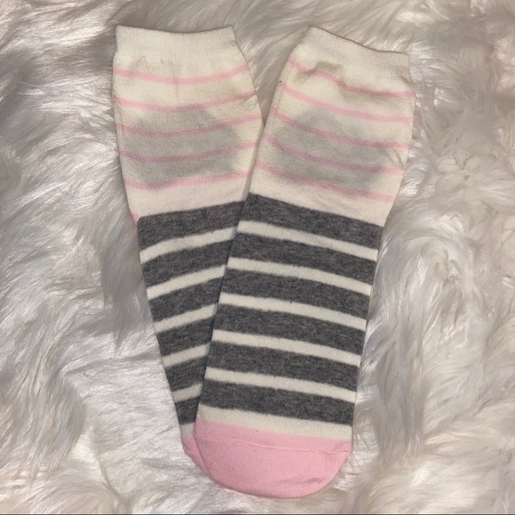 Sleepy Puppy Socks - Picture 2 of 3